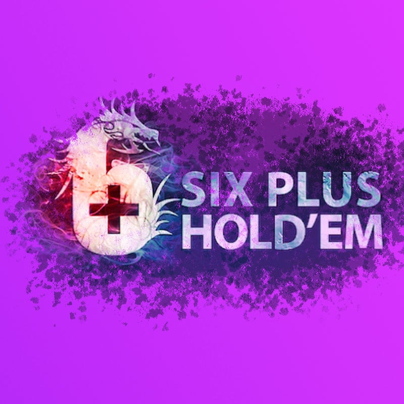 Игры в покерном руме Pokerdom